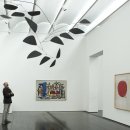 주안미술관 이미지