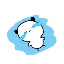 청소도우미 이미지