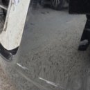 자동차외형복원달인 이미지