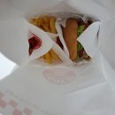 아이가릿버거 일광점(I GOT IT) | 수제버거아이가릿일광점