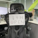 8월 일상