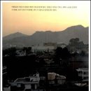 삼성이발관 이미지