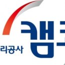 1069 이미지