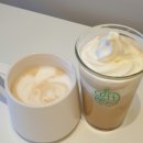 부발목장 이미지