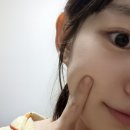 준바이오 네이버블로그