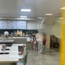 미르포레스트 이미지