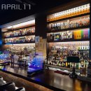안산 고잔동 맥주 APRIL11 영업시간 가는길