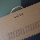 페르마타(fermata) 이미지