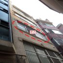 경인로818번길 이미지