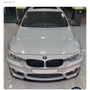 워시브로 - 파주시 대원로 86 | 워시브로