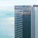 윈덤그랜드부산 이미지