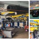 한국타이어 부평대리점 이미지