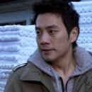 혜주상회