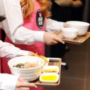 라라PC방 세종본점 이미지