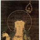 지장 Daum카페