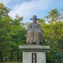 조일문화인쇄 - 금천구 | 조일문화인쇄