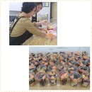 연세노인복지센터 이미지