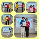 정리수납전문가 이미지