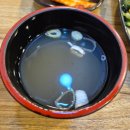 오마초등학교 | 일산봉이칼국수 쭈꾸미보쌈 오래전부터 유명한 동네맛집