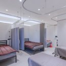 친절한정형외과의원 이미지