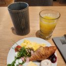 마노분식 | [영국 교환학생] 🇦🇹 오스트리아 비엔나 5박6일 여행 후기(4)-황실 보물/씨시 박물관/기념품 쇼핑/비엔나...