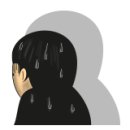 지유주유소 이미지