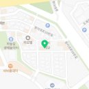 이루리 인셀덤