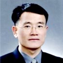 서동화로 이미지