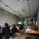 간판없는집 | [뚝섬] 성수 무뼈닭말 맛집 간판없는집 내돈내산 후기(일요일 웨이팅 오픈런)