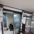 한누리창호 이미지