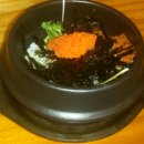 왕대만선