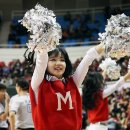 예산유도체육관 이미지