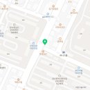 컴포즈커피광주본촌점