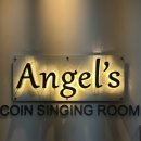 엔젤스코인노래연습장 대구대실역점 이미지