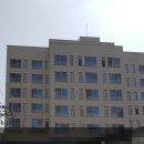 MBC공인중개사사무소 이미지