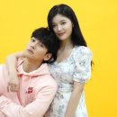 샛별플라워 이미지