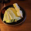 (주)주양 | [부산사직맛집] 주양간 사직본점 안주가 맛있는 한식주점