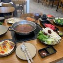 성산로R 이미지