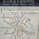 화린 이미지