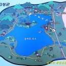 송지호관망타워(내부) 이미지