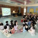 이화초등학교병설유치원 이미지