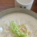 오손도손분식 이미지