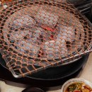 도산뚝배기