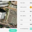 대구은행 제2본점 이미지