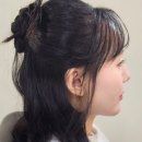 헤어샬롬 이미지