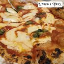 피노 | 양평 용문산 맛집 핏제리아 델피노 후기