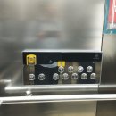 셀럽프라자 이미지