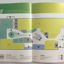 아트몬스터 모터스 이미지