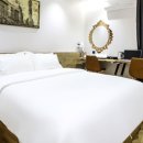 써미트 골프 이미지