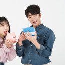 남예천농협주유소